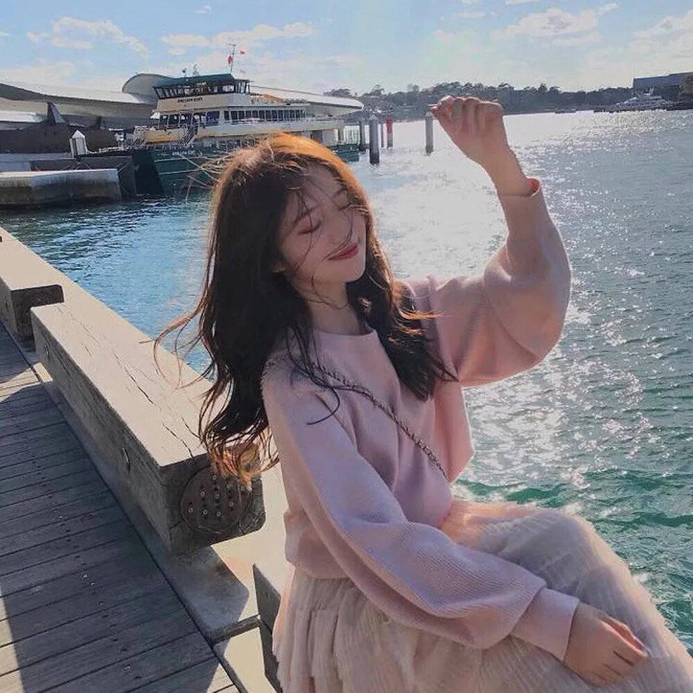 流浪者