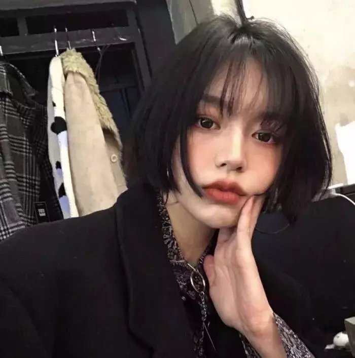 种不出的未来