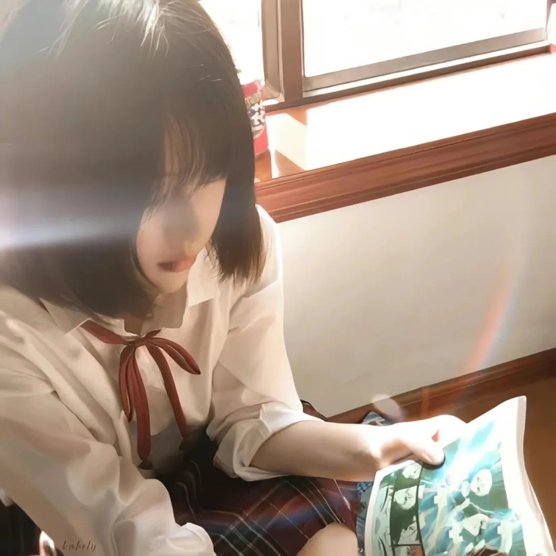 霹雳娇娃