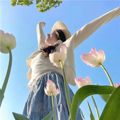 天空之城日版