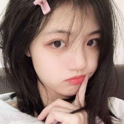 麻花特开心第二季