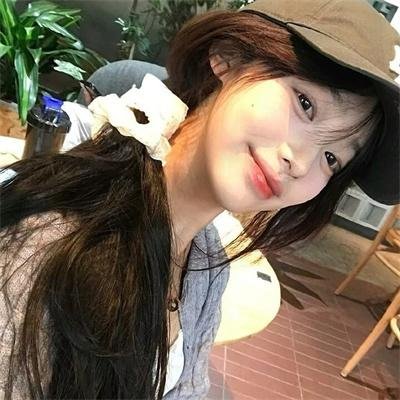 大家姐粤语