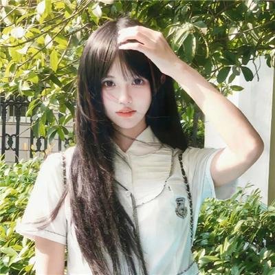 谁解女人心