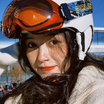 间谍亚契第十三季