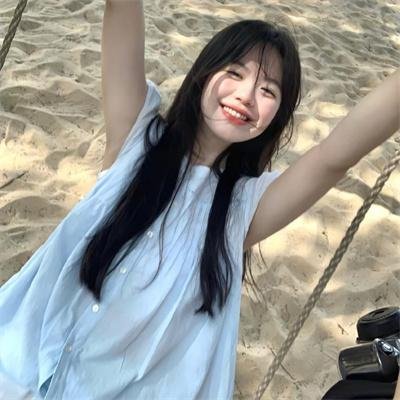 在桃花盛开的地方