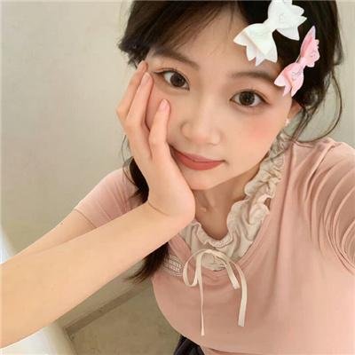 替身杀手