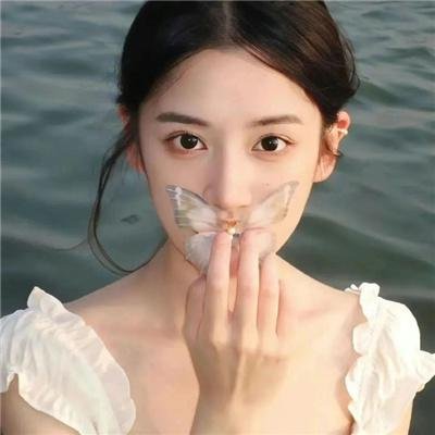 犯罪天才