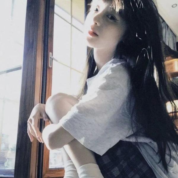 宝贝