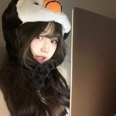 最后的使途