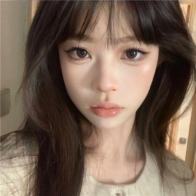 风流十七年