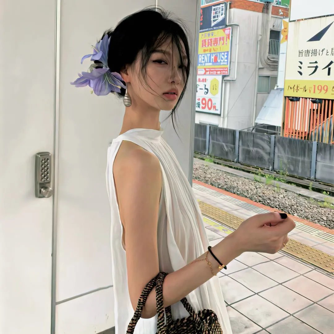 龙凤茶楼