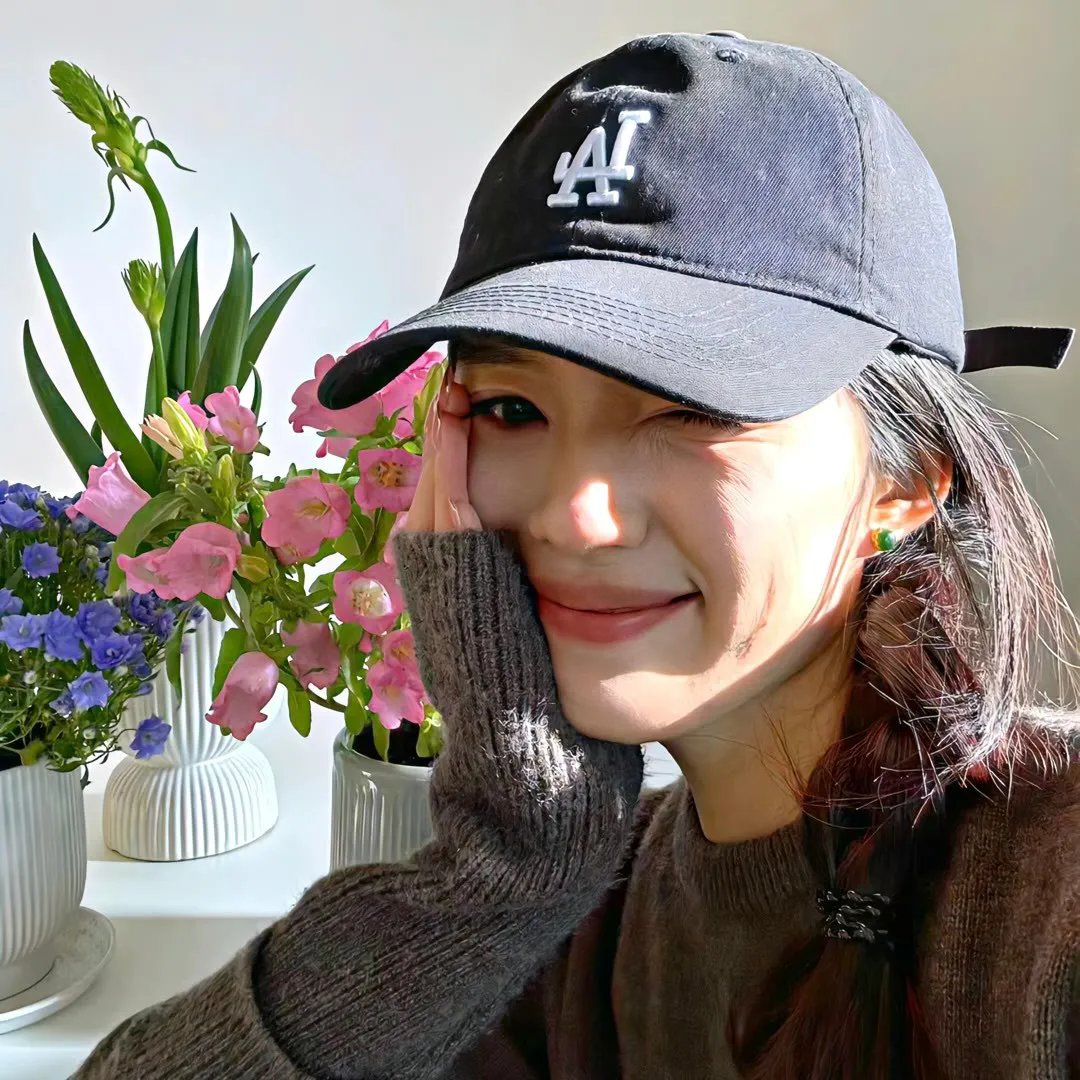 春泛桃花源