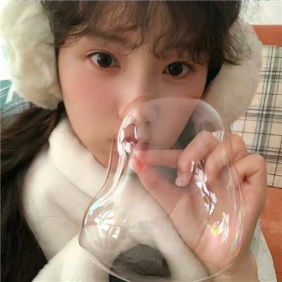 哈勇家