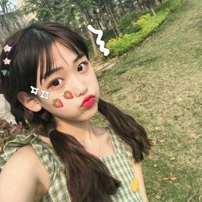 好运的磨坊