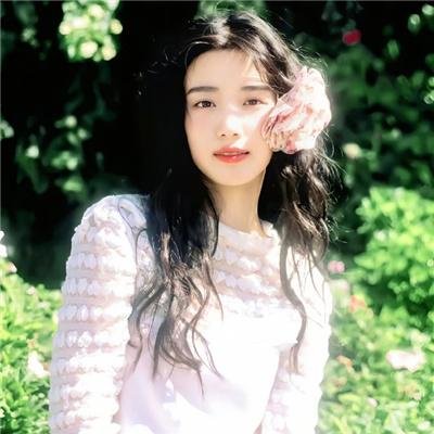 同途她是他